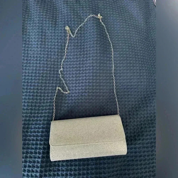 Handbag - Picture 1 of 2